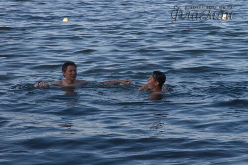 IMG_8964_r